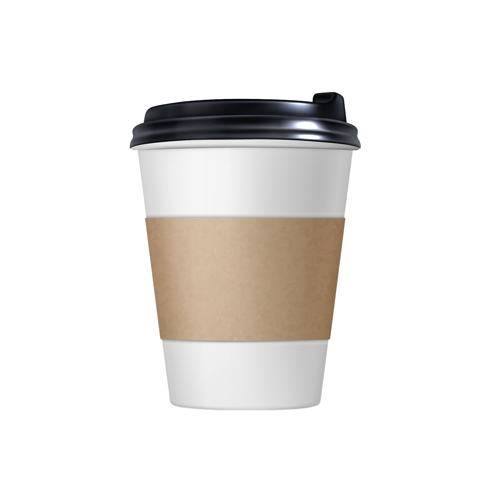 coffee-realistic-take-away-isolated