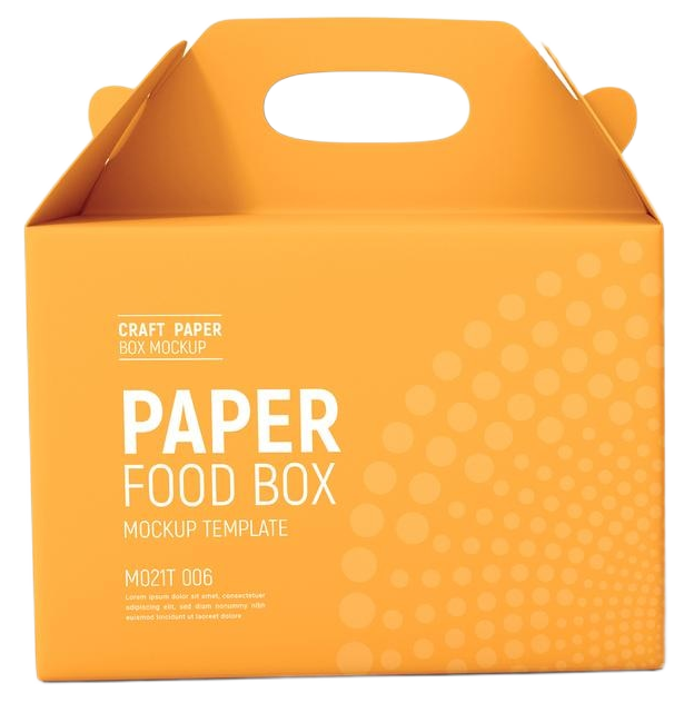 paper-food-delivery-box-packaging-mockup (1)
