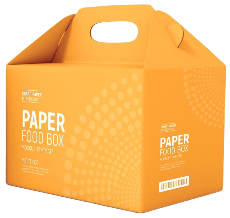 paper-food-delivery-box-packaging-mockup (2)