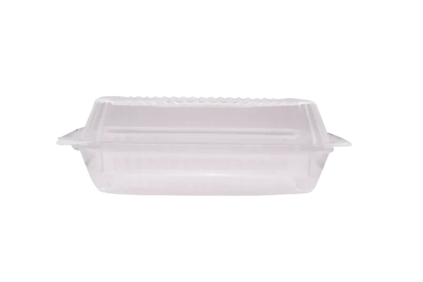 PRODUCT 2
