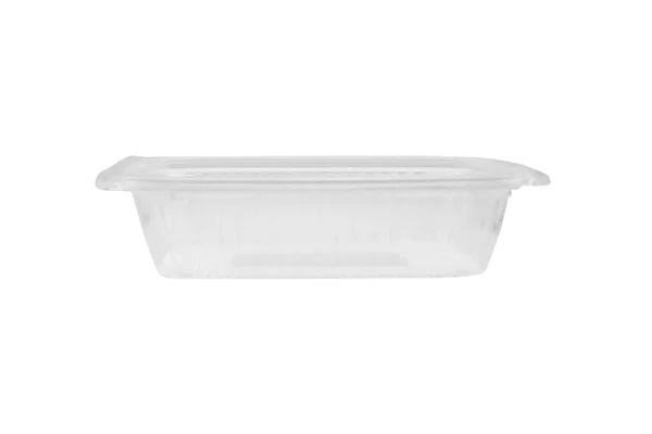 PRODUCT 5PCS/CARTON: 10