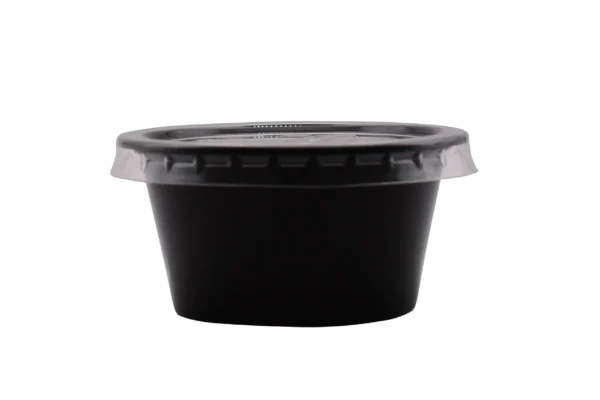 BIRIYANI BUCKET 1KG/2KG/4KG