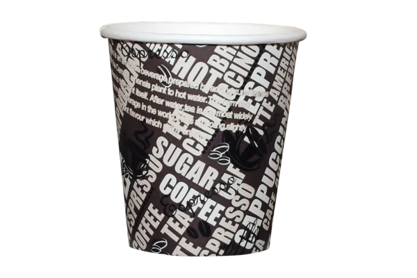 Cup 9 - 6.5 oz_ 260 gsm