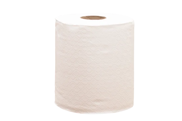 MAXR - MAXI ROLL