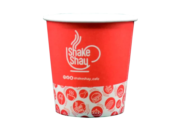 Cup 2 - 60z_ 280gsm CUSTOMIZED