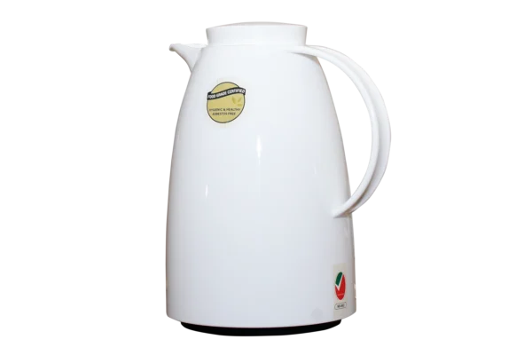 Cup 83