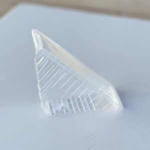 SNDCCT - Sandwich Container