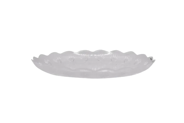 CRYSTAL PLATE 10KG