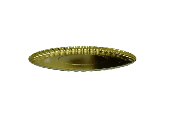 Cup 69