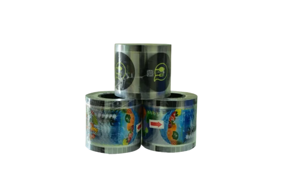 Cup 81