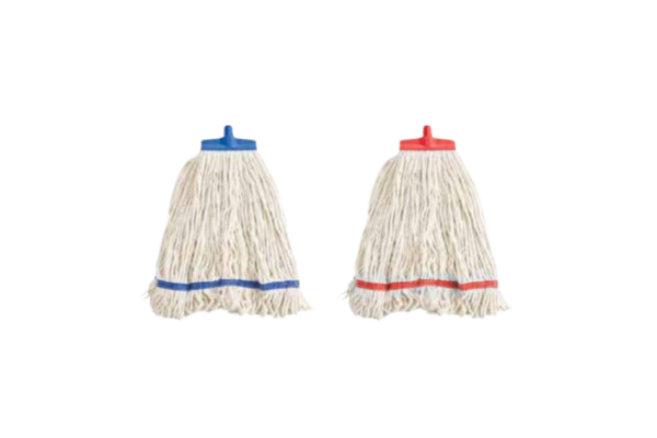 KMP - Kentucky Mop