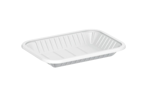 PLTYV7 - Plastic Tray