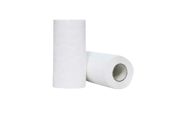 CFTSU - Kitchen Rolls