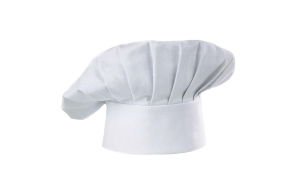 CHEFHT - Chef Hats