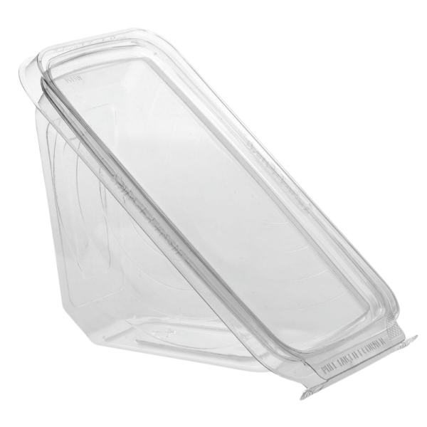 SNDCCT - Sandwich Container