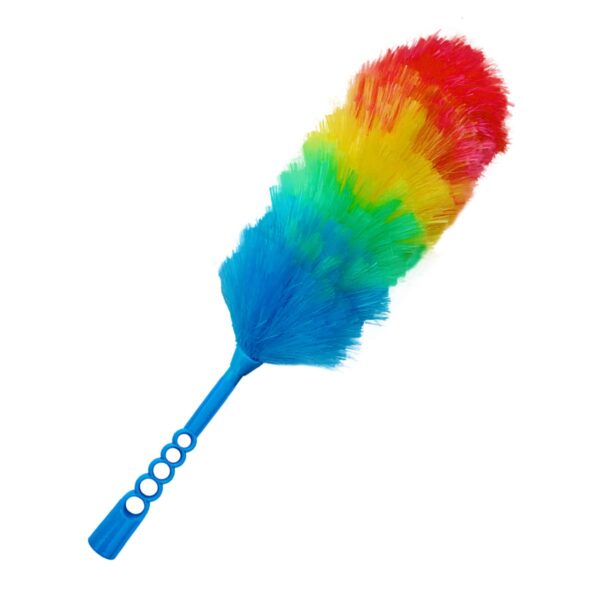 FDD - Feather Duster