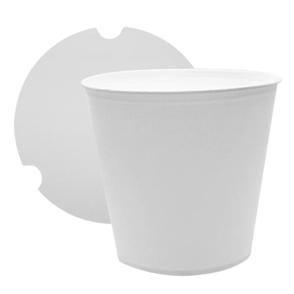 CHBKT - Chicken Bucket