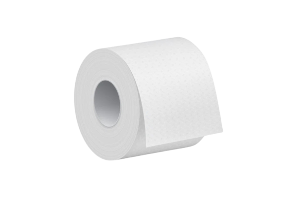 TLTRL - Toilet Rolls