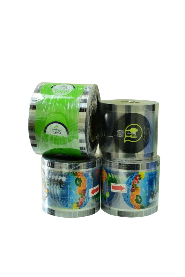 PRODUCT 92