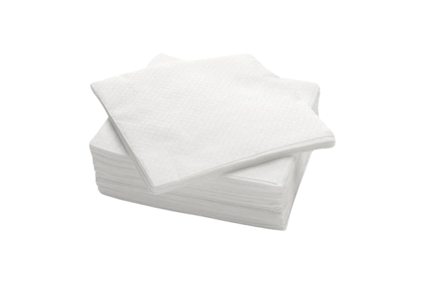 TSUNAP - Table Napkin Tissue