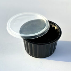 BIRIYANI BUCKET 1KG/2KG/4KG