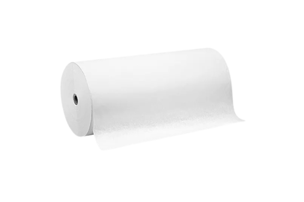 ACTTSU - Autocut Tissue Roll