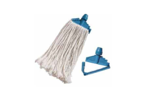 CMP - Clip Mop