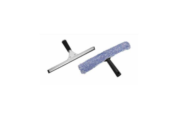 WDS - Window Squeegee