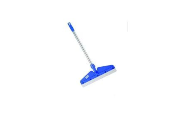 FLW - Floor Wiper