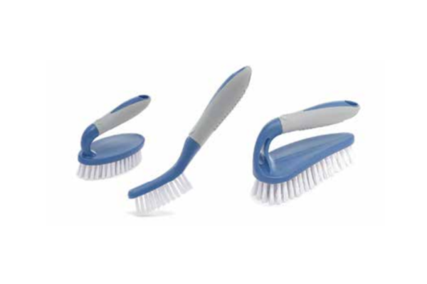 HHB - Hand Brushes