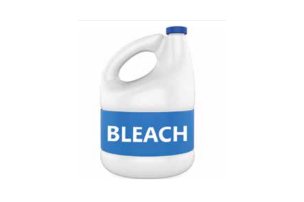 LQBLC - Bleach Liquid