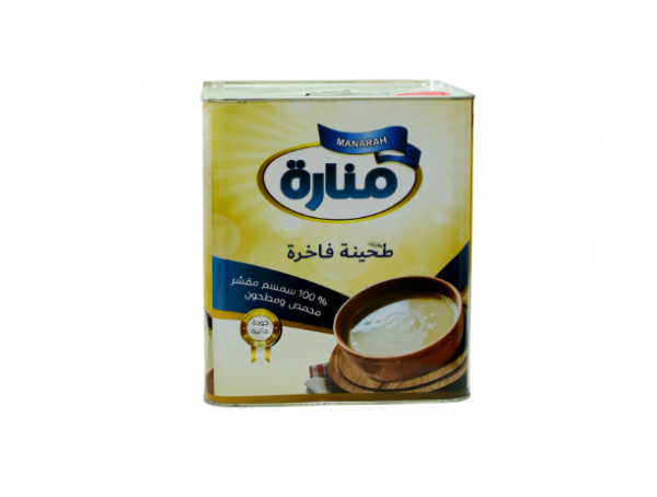 PRODUCT 94