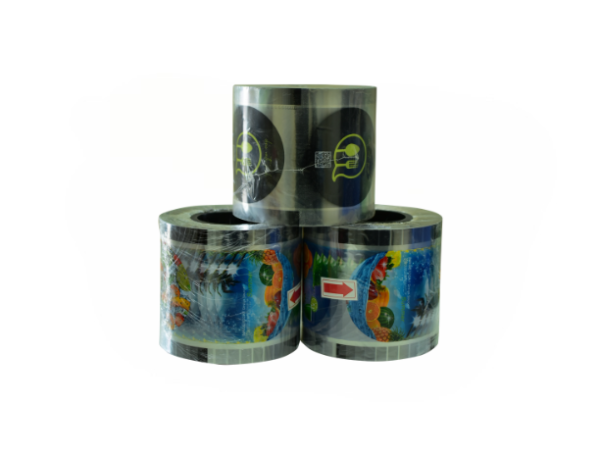 PRODUCT 91