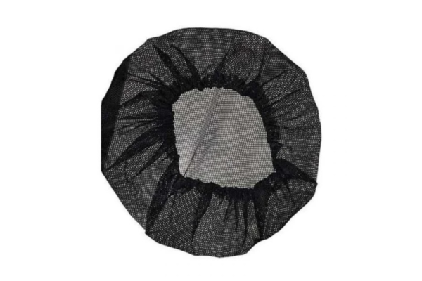 HRNT - Hair Net
