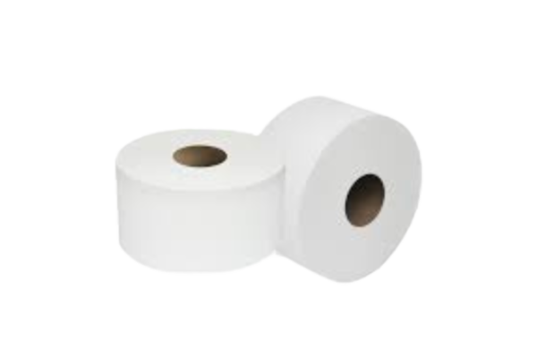 TTRK - T-Tork