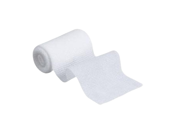 MEDRL - Med Roll