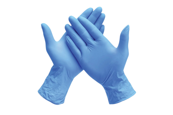 LTXG - Latex Gloves