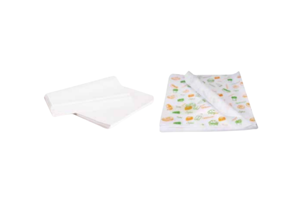 PAPCONTW - Sandwich Papers
