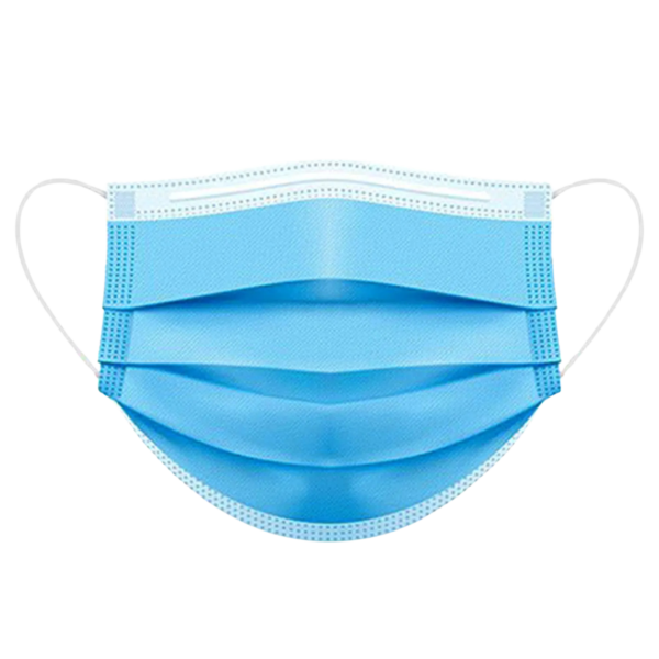 FACEM - Face Mask