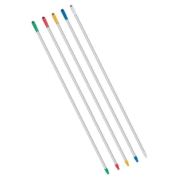 ALH - Aluminium Handle